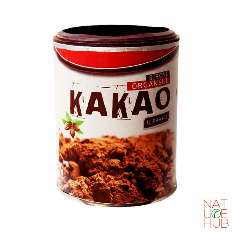 Kakao prah, 100g 