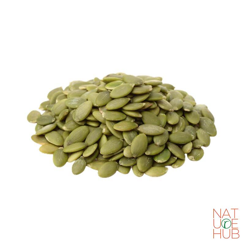 Sirova golica, 100g 