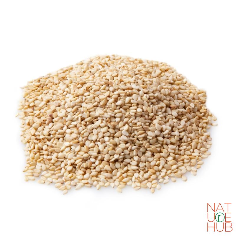 Seme susama, 100g 