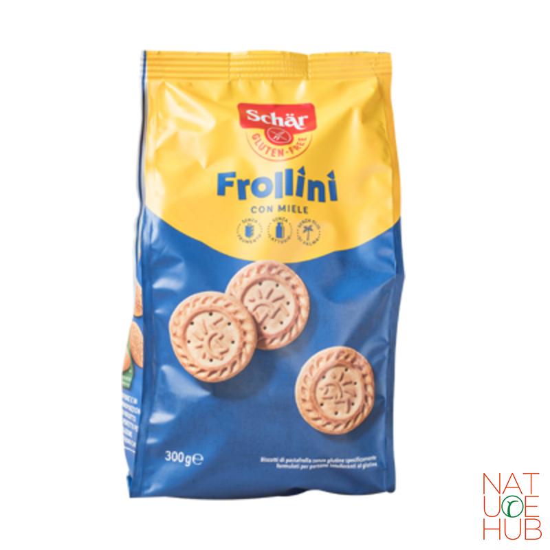 Schaer Frollini 