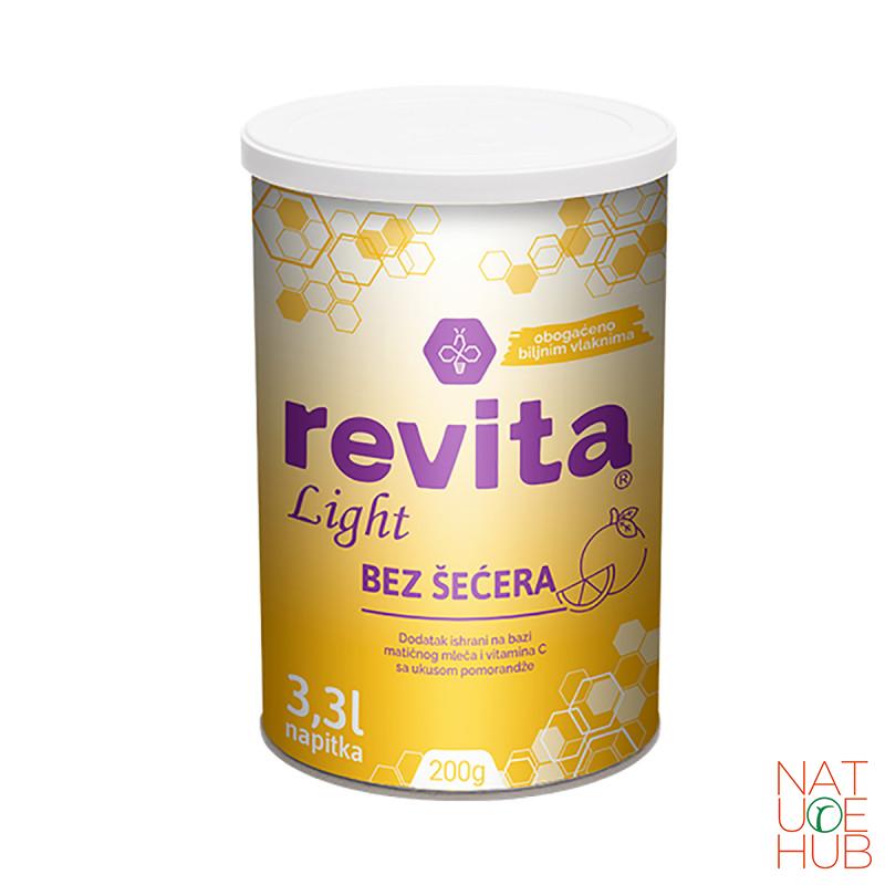 Revita light 