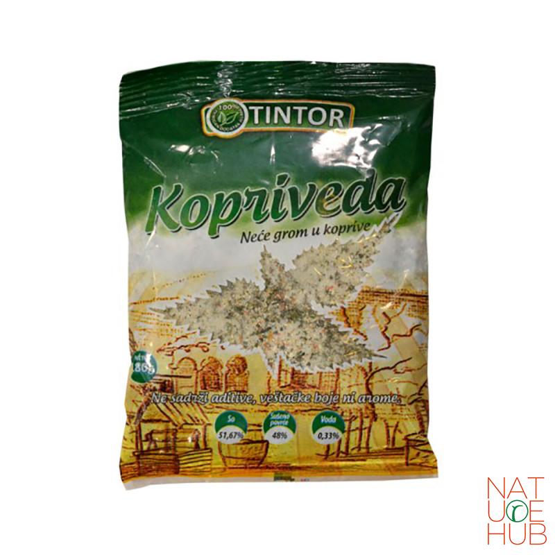 Kopriveda, 180g 