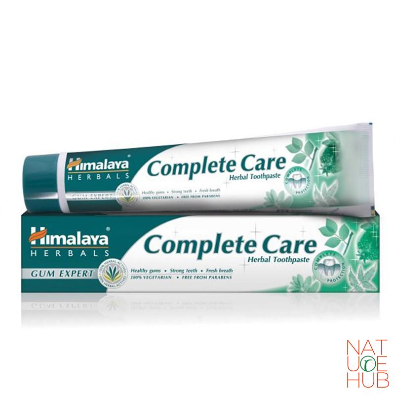 Complete care pasta za zube himalaya, 75ml 