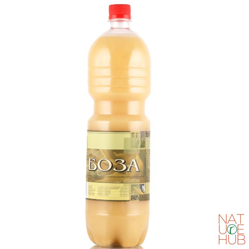 Boza 1 lit 