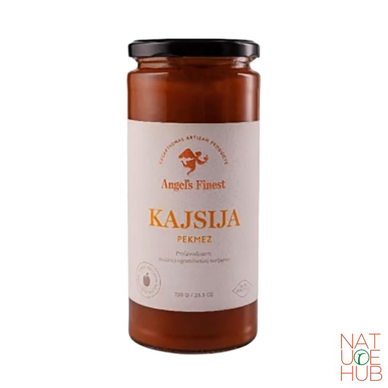 Pekmez od kajsija 720g, AF 