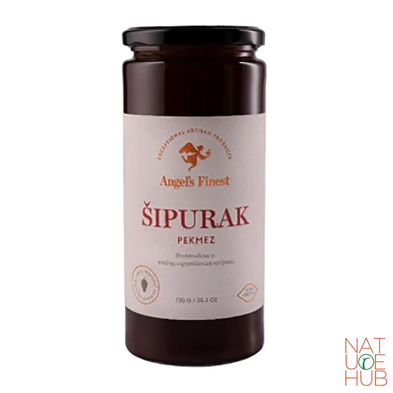 Pekmez od šipurka 720g, AF 