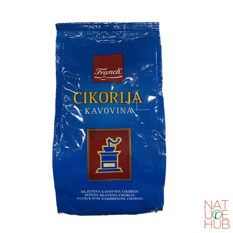Cikorija Franck, 250g 