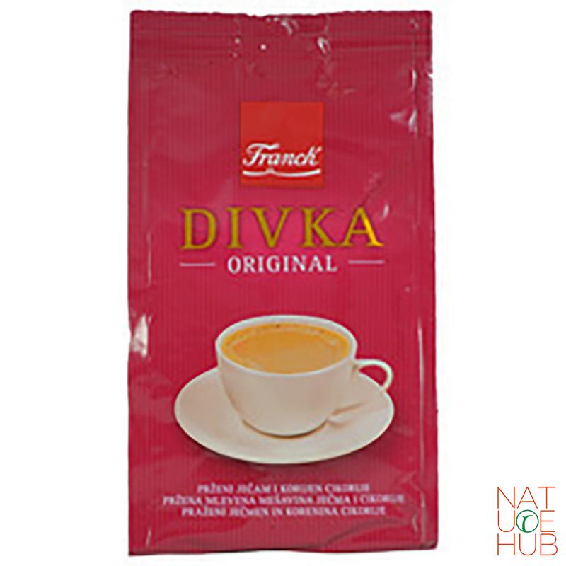Divka Franck, 250g 