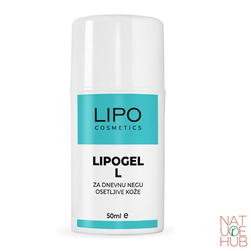 Lipo 