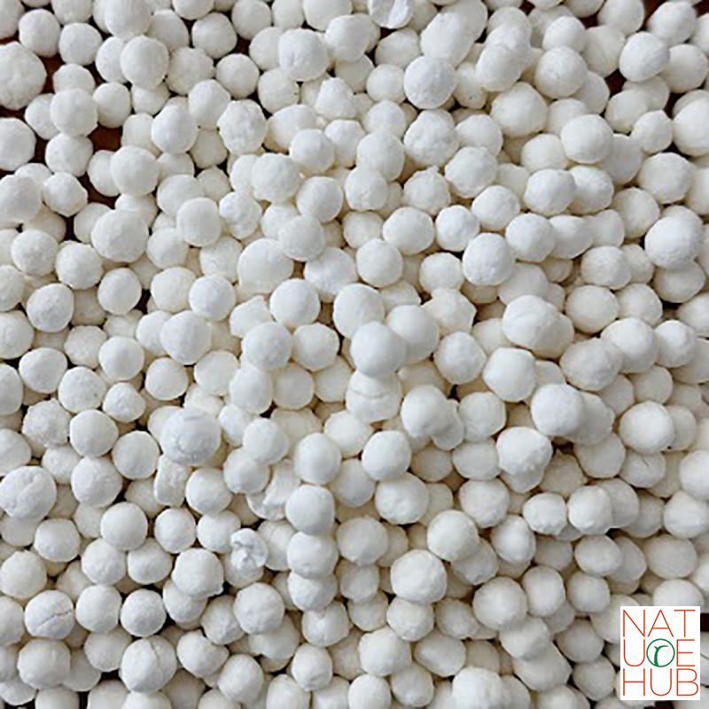 Perlice tapioke rinfuz 100g 