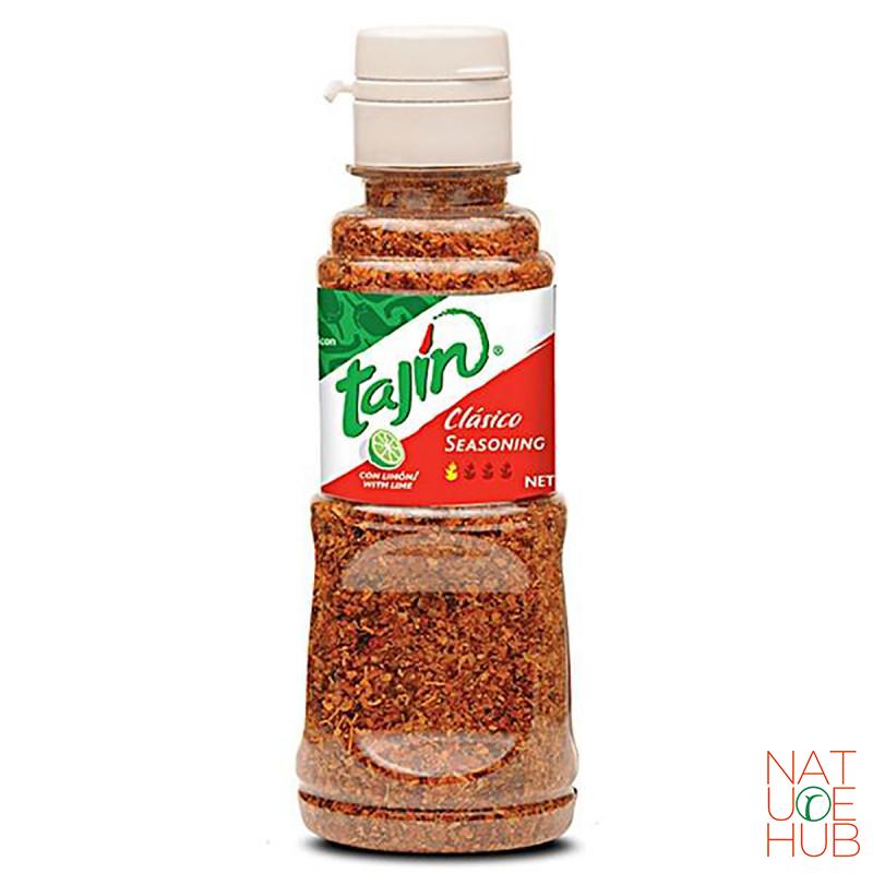 Tajin Clasico začin 142g 