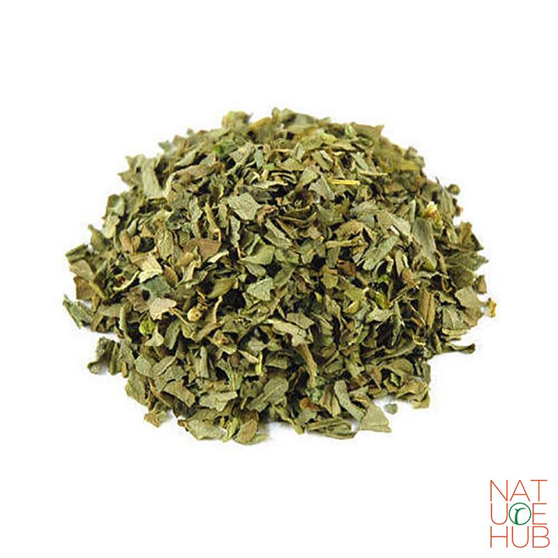 Sušeni origano začin, rinfuz, 100g 