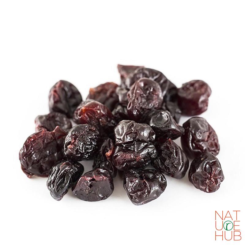 Suva višnja, 100g, Rinfuz 