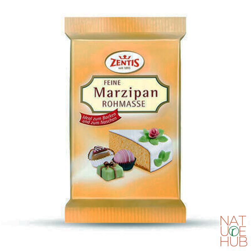 Marcipan baza, 200g 