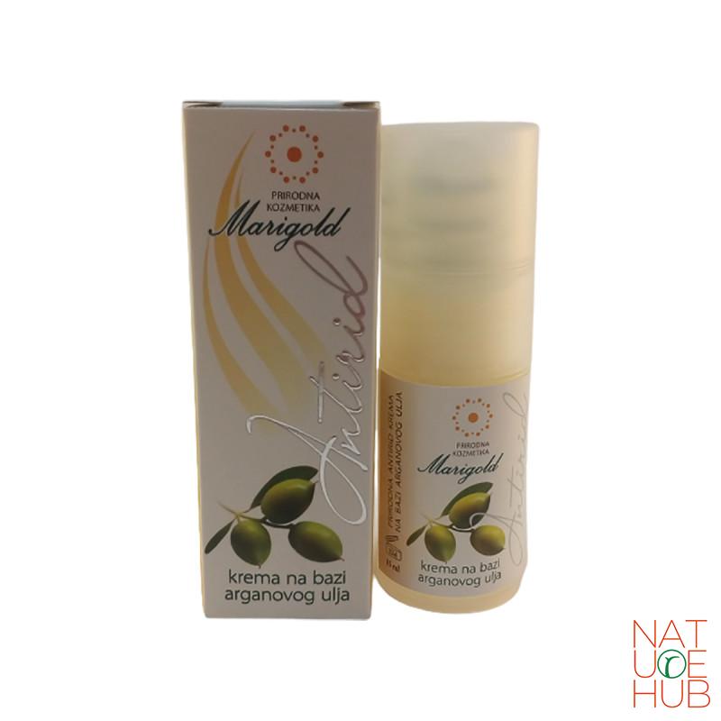 Antirid 15g 