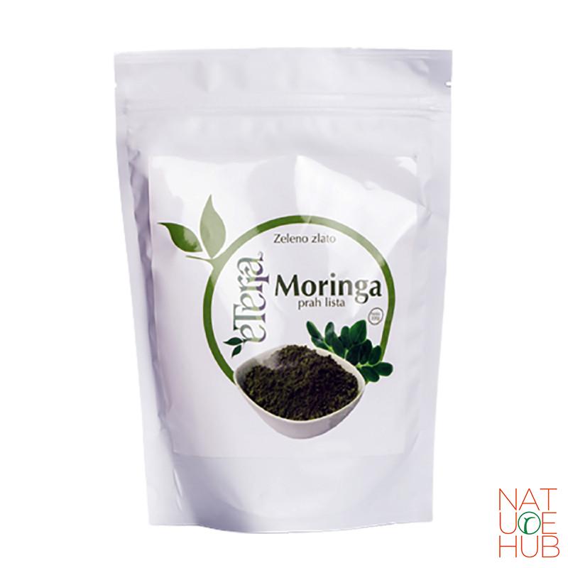 Moringa prah 300g 