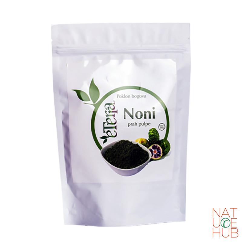 Noni prah 300g 