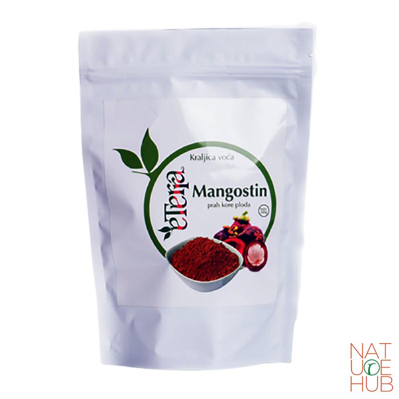 Mangostin prah 300g 