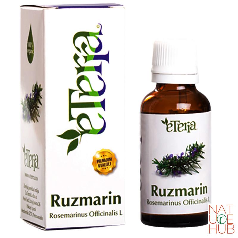 Ulje ruzmarina 30ml 