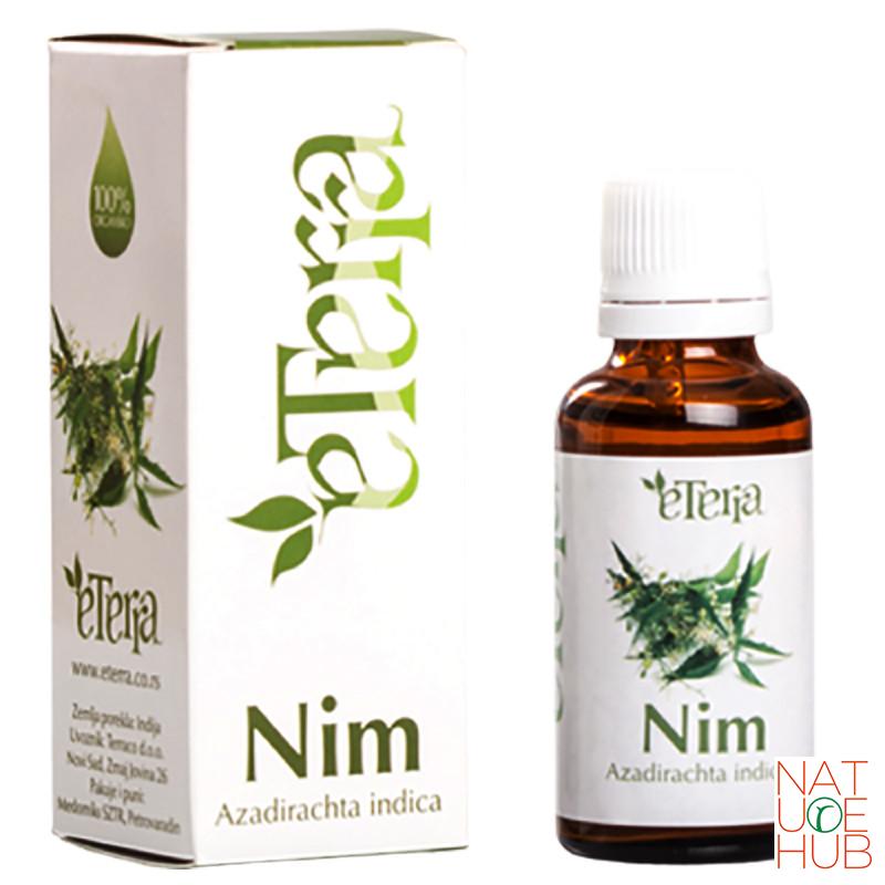 Ulje Nim 30 ml 