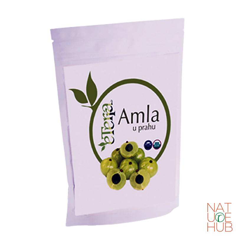 Amla u prahu 300g 