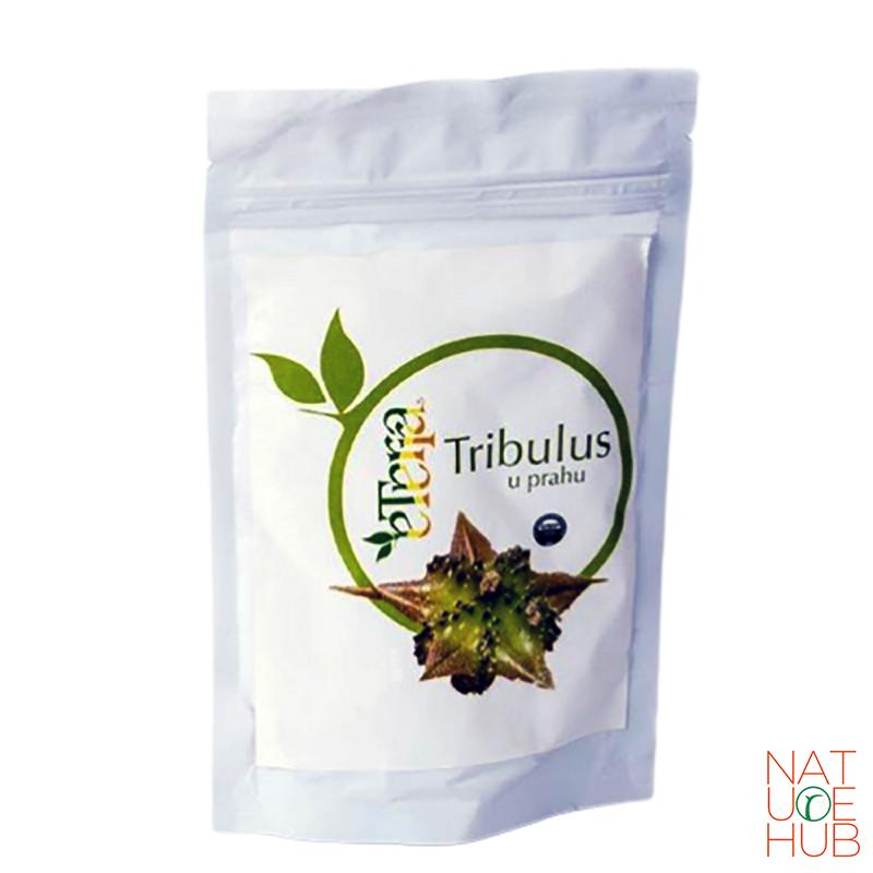 Tribulus u prahu 150g 