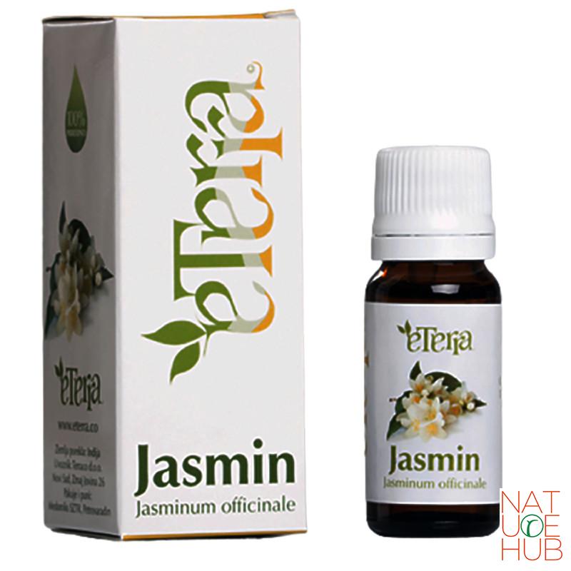 Ulje jasmina 10ml 