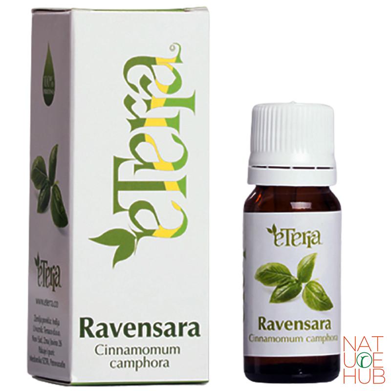 Ulje Ravensara 10ml 