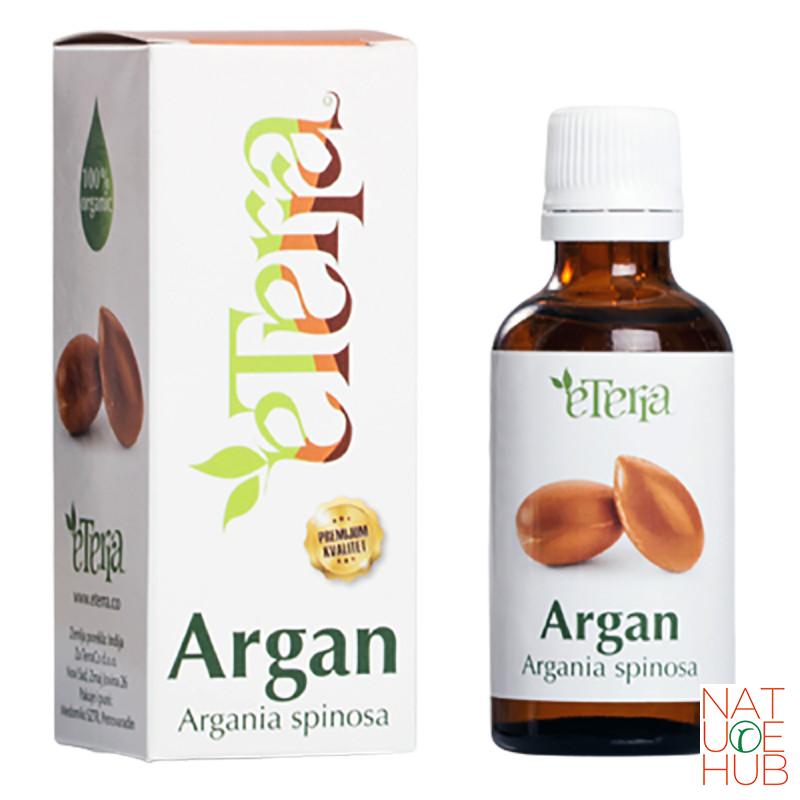 Ulje argana 50ml 