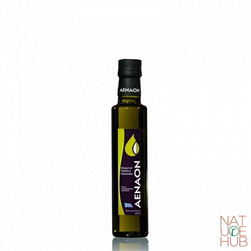 Aenanon maslinovo ulje, 250 ml 