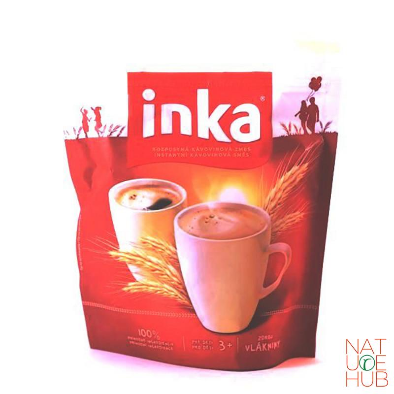 Inka kafa, 180g 